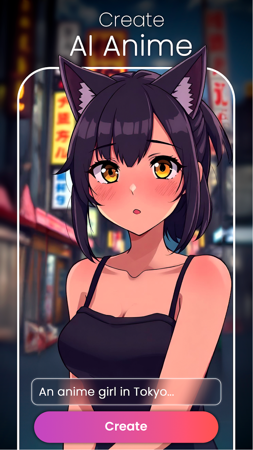 CreArtAI滭app°v2.5.7 ֻͼ0