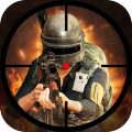 ҰѻϷֻv1.1.0 °