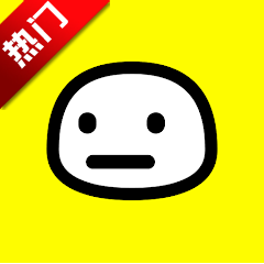 Emochiv1.8.5 ٷ