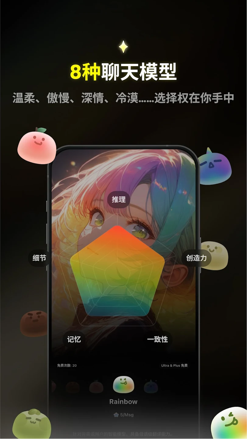 Emochiv1.8.5 ٷͼ0
