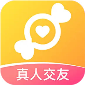 о˽appٷ