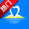 ݻͨappٷv1.1.3 °