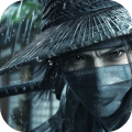 ҽϷٷv16.0.7 ׿
