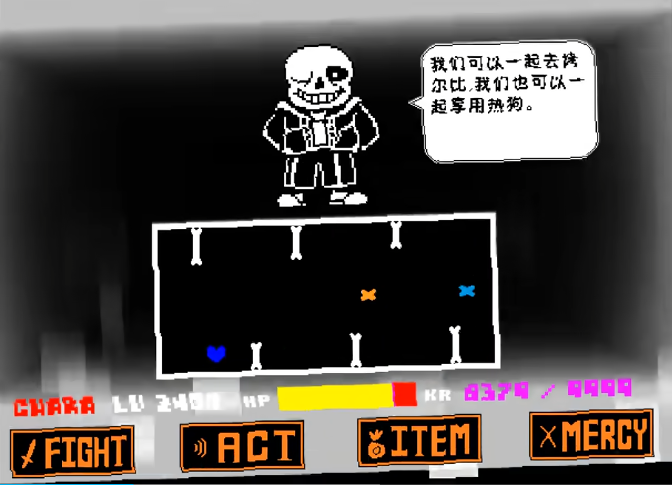 ˵֮ʼ Plan A V2ֻvϷby FM °ͼ3
