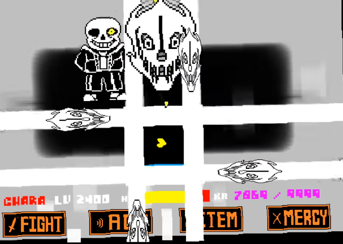 ˵֮ʼ Plan A V2ֻvϷby FM °ͼ1