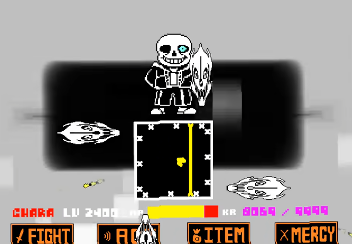 ˵֮ʼ Plan A V2ֻvϷby FM °ͼ0