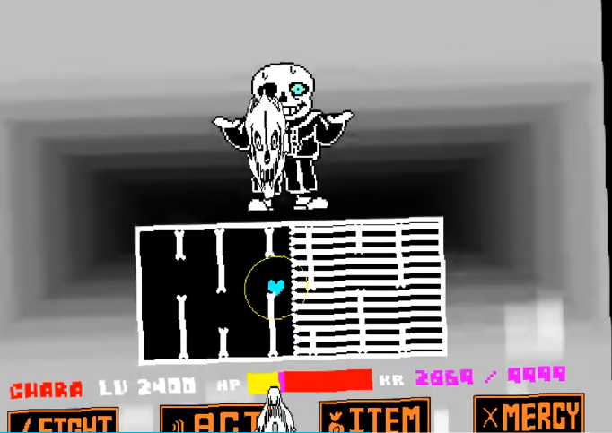 ˵֮ʼ Plan A V2ֻvϷby FM °ͼ2