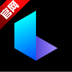 LumaAI°汾v0.5.7 ֻ