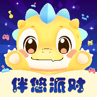 ɶapp׿