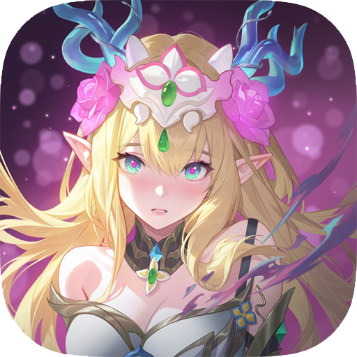 ̤йٷ v1.0.20 ׿