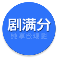 appٷ