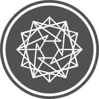 䰲׿v1.4.2 °