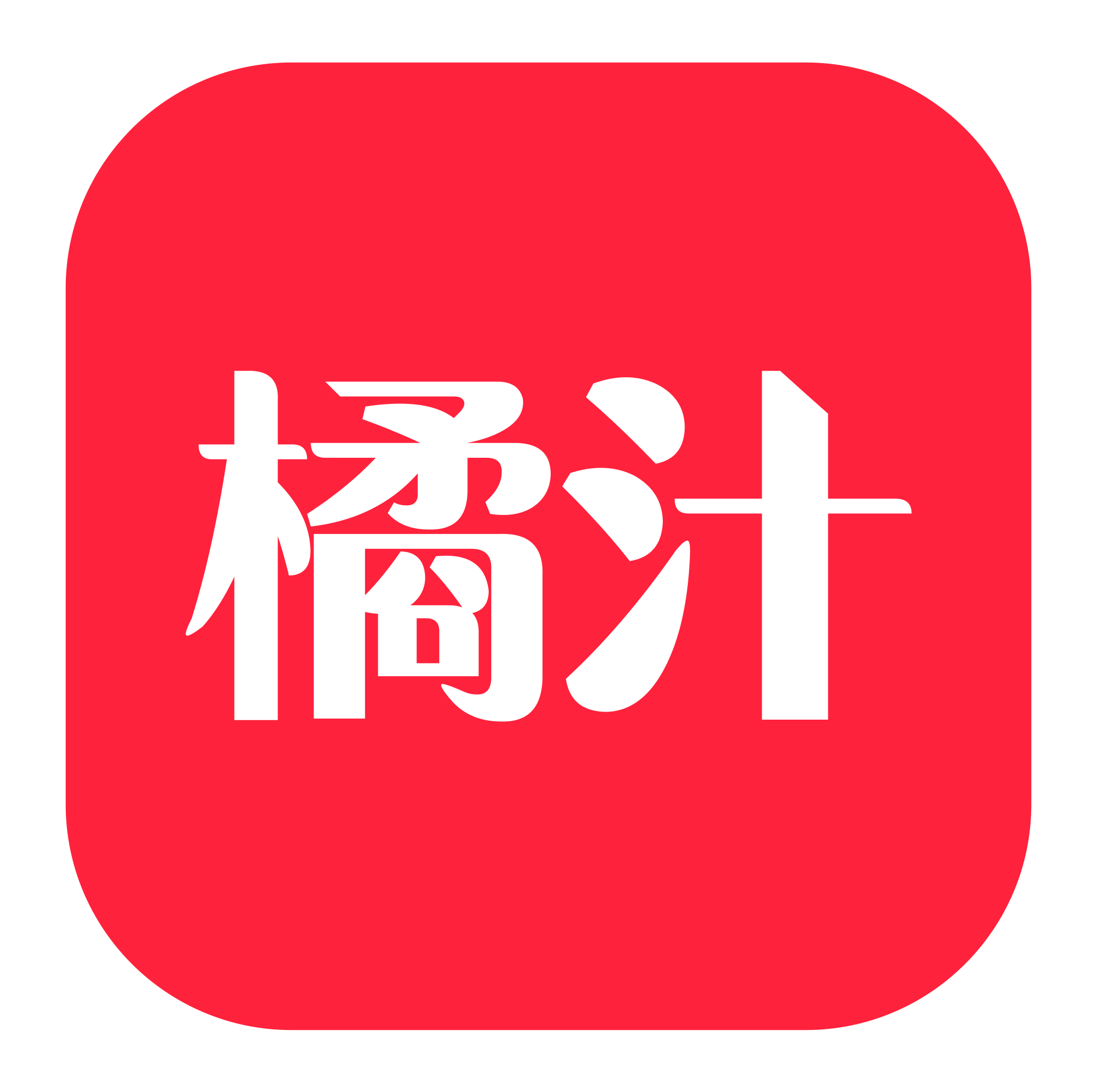 ֭Ƶappȥv3.0.0.4 °