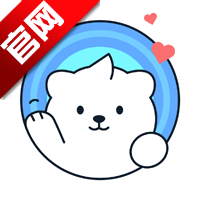 ߶ٷ°v2.1.5 ׿