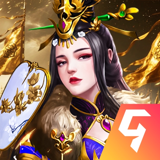 ȴ°v1.0.1 ٷ