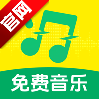 appֻv1.0.2 °