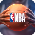 nba°v1.1.20 ׿