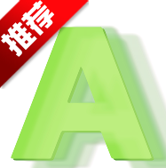 AndroidAppʽʾapp