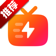 ӳӰԺ׷ûйapp(ӳ糡)