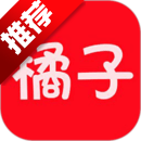 Ƶ°氲׿
