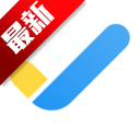 ƻapp°汾v2.19.3 ׿