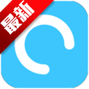 ֪ձappٷ