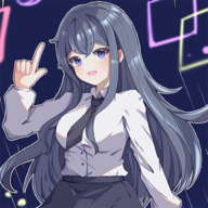 ģϷ2°v1.25 ׿