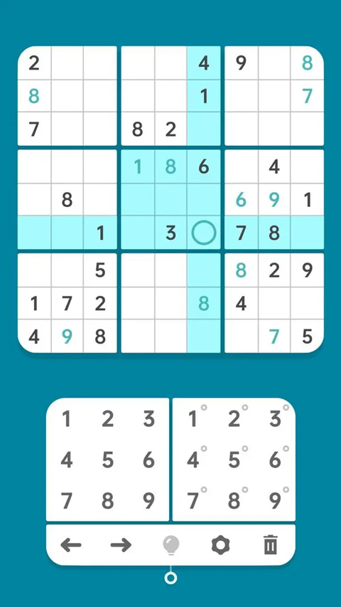 sodocoolٷͼ4