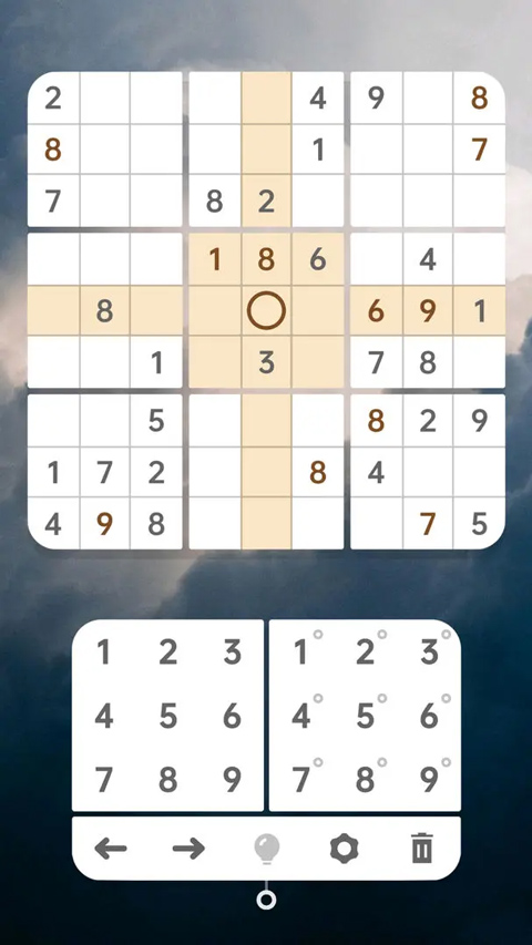 sodocoolٷͼ2
