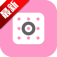 sodocoolٷv1.1.00 ׿