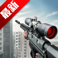 ѻжӥ°(Sniper 3D)v5.19.1 ׿