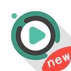 ӰԺApp