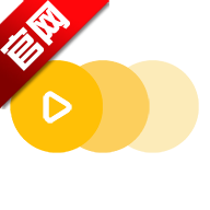 GIFMasterȥˮӡv1.11.5 ֻ