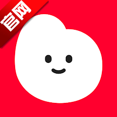 blip°v5.2.0 ٷ