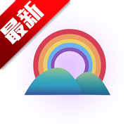 appٷv1.1 ׿