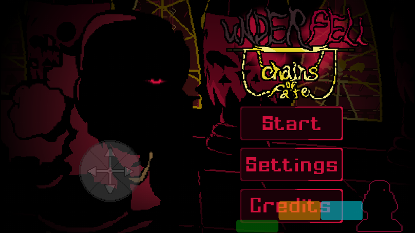 ֮֮׿UF COF Mobilekeyͼ0