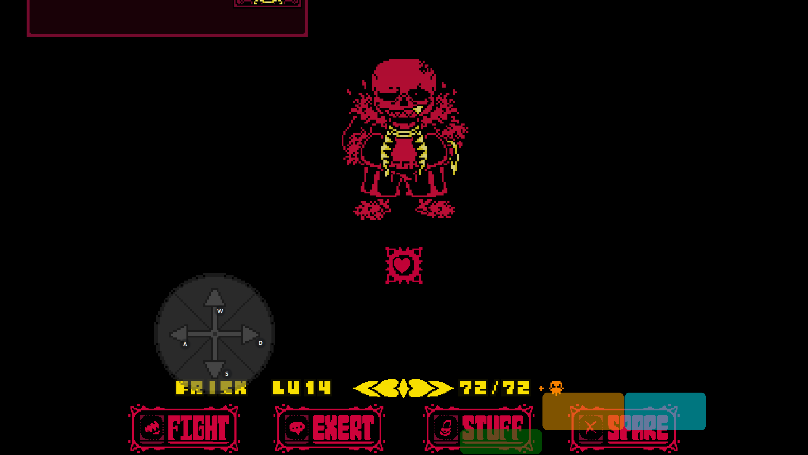 ֮֮׿UF COF Mobilekeyͼ1