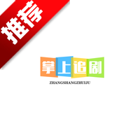 ׷ֻv1.0.1 °