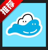 appٷv1.1.5 °