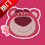 4Kݮapp°v1.1.0 ׿