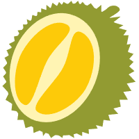 4Kappȥ v2.0.0 ׿
