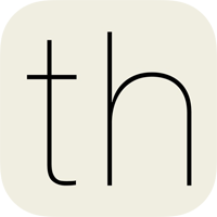 ͦõappѰv1.0.1 ׿