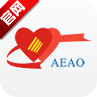ũeapp°