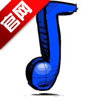 Զģapp vPro 9.3.11-0 °