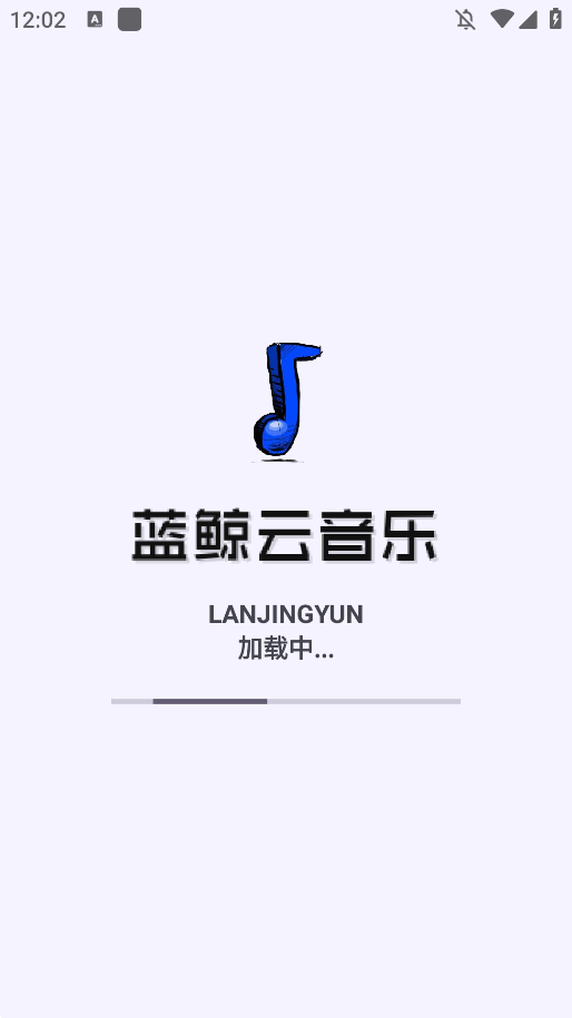 Զģappͼ0