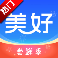 appٷv3.4.62 °