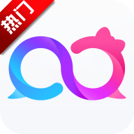 Ѱ׿v4.0.7 °