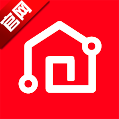 LGThinQ°v5.1.10210 ֻ
