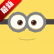 Ӱappٷ v1.2.8 ׿