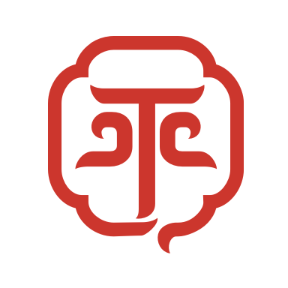 ƽapp°汾v1.4.15 ٷ